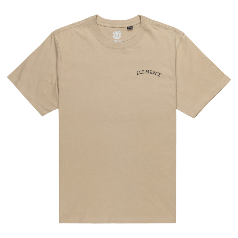 Ancient Universe SS Aluminum Bild 1