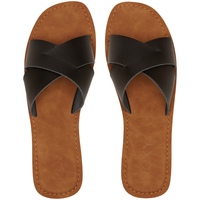 Andreya Black Bild 2