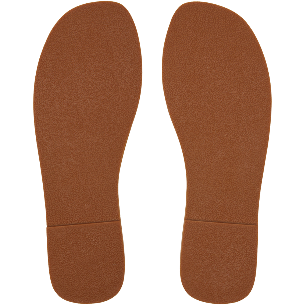 Andreya Black Bild 3