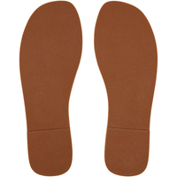 Andreya Black Bild 3