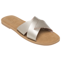 Andreya Champagne Bild 1