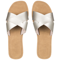 Andreya Champagne Bild 3