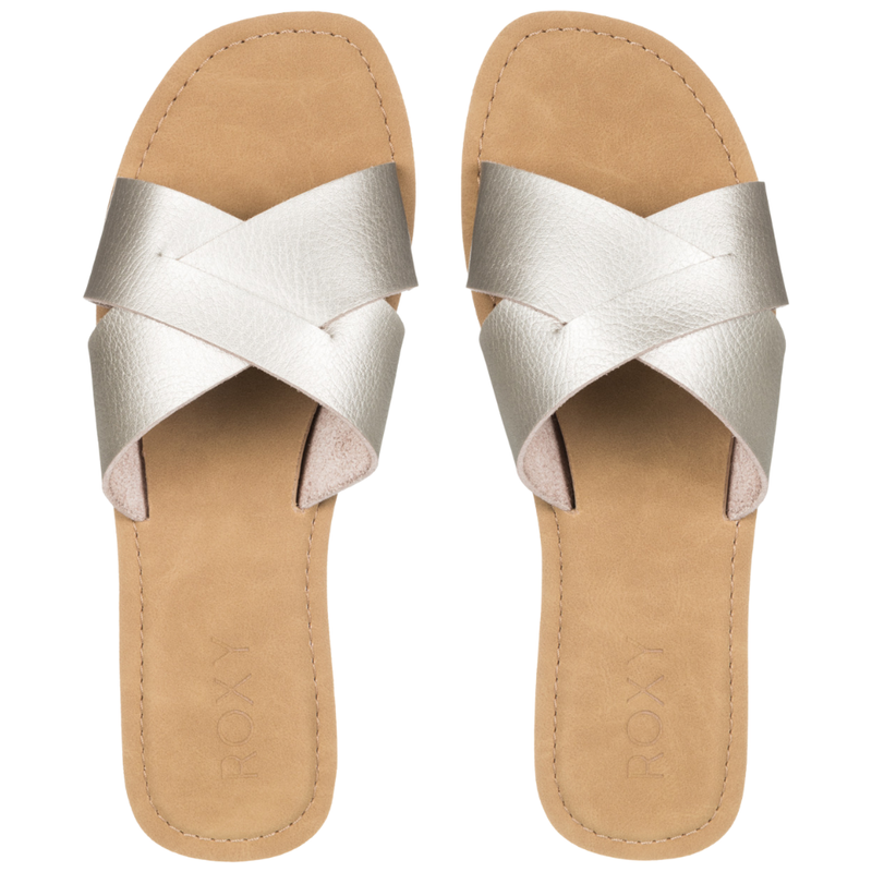 Andreya Champagne Bild 3