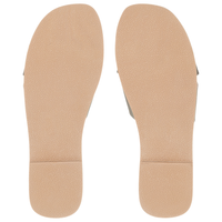 Andreya Champagne Bild 4