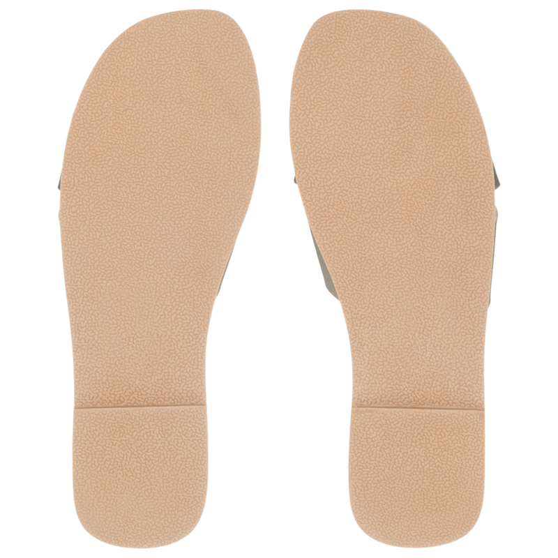 Andreya Champagne Bild 4