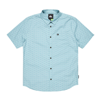 Apero Organic Classic SS Aquifer Florever Bild 1