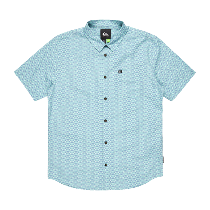 Apero Organic Classic SS Aquifer Florever Bild 1