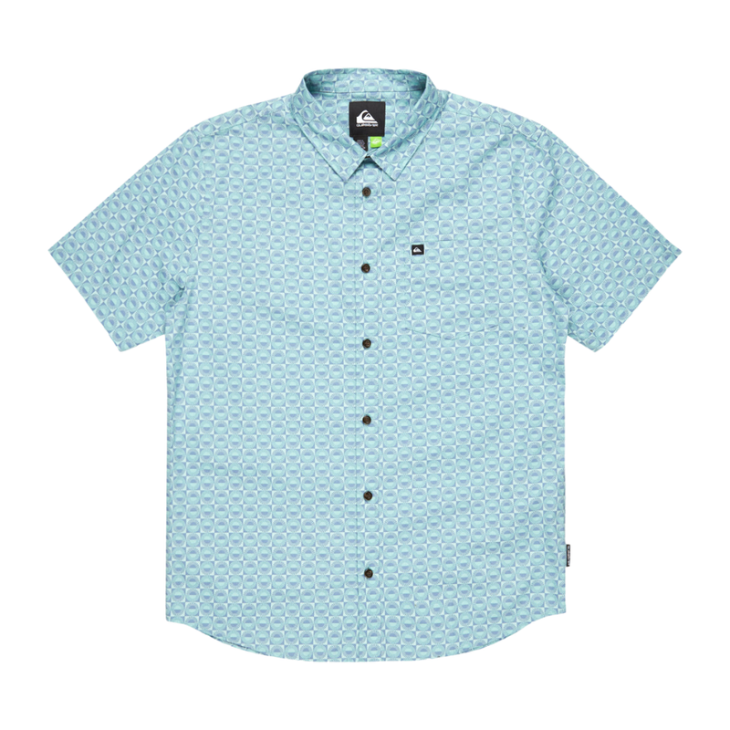 Apero Organic Classic SS Aquifer Florever Bild 1