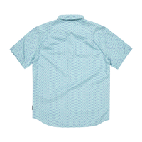 Apero Organic Classic SS Aquifer Florever Bild 2