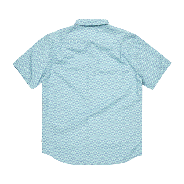 Apero Organic Classic SS Aquifer Florever Bild 2