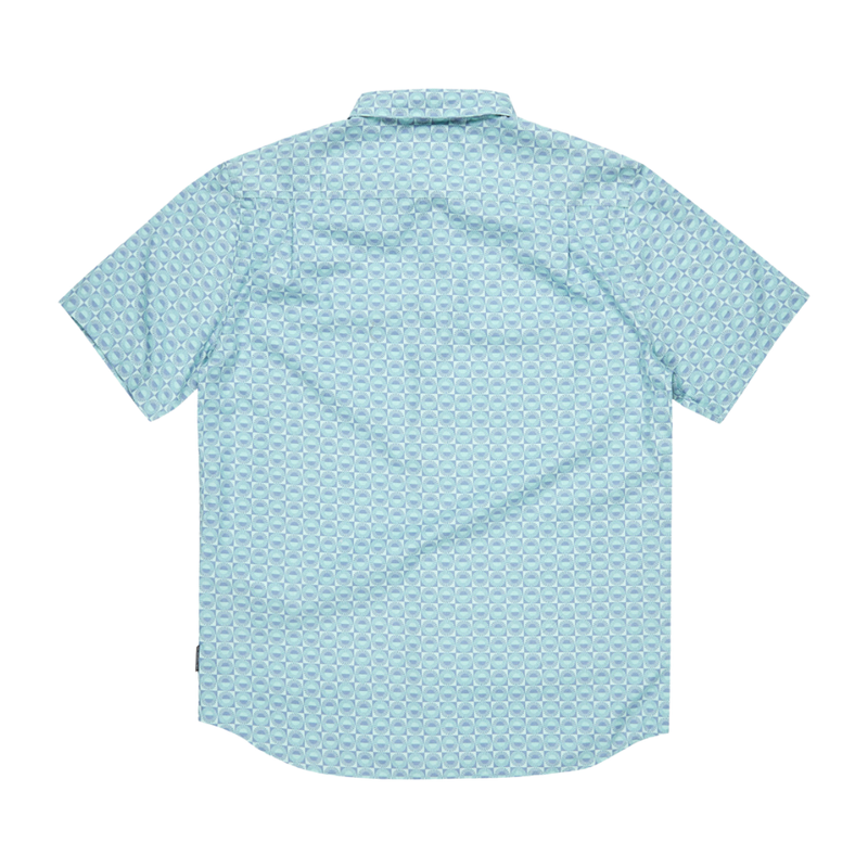 Apero Organic Classic SS Aquifer Florever Bild 2