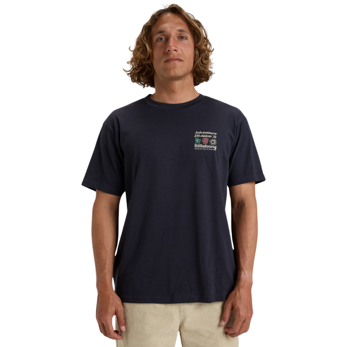 Approach Dark Navy Bild 1