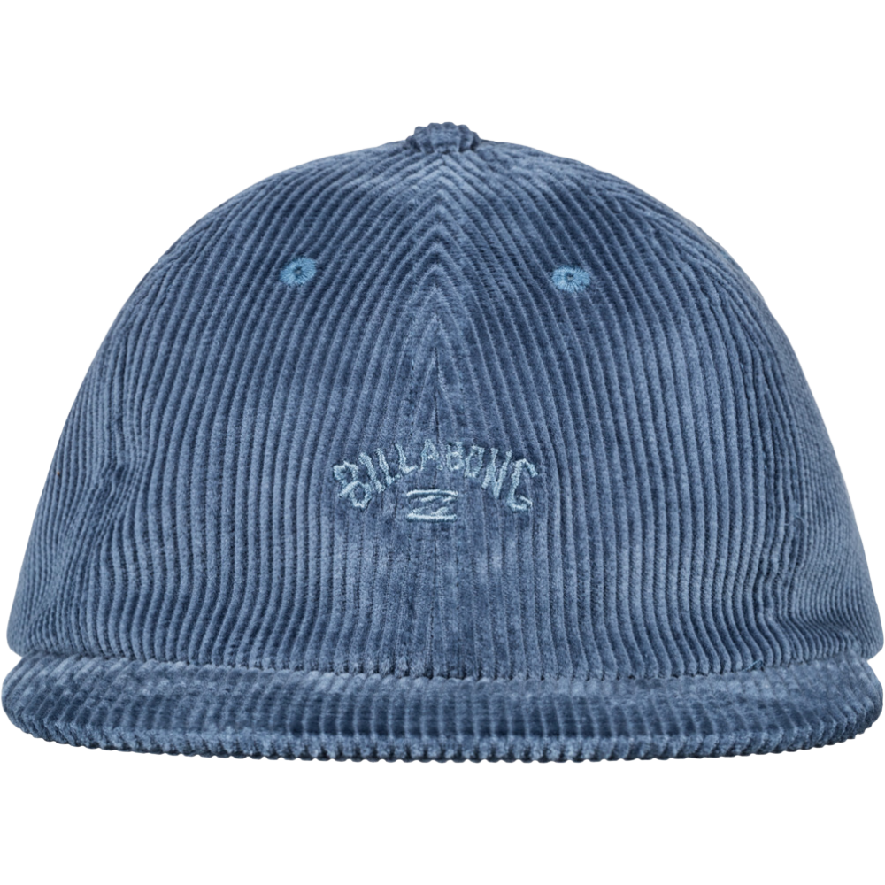 ARCH CORD STRAPBACK NORTH SEA Bild 2