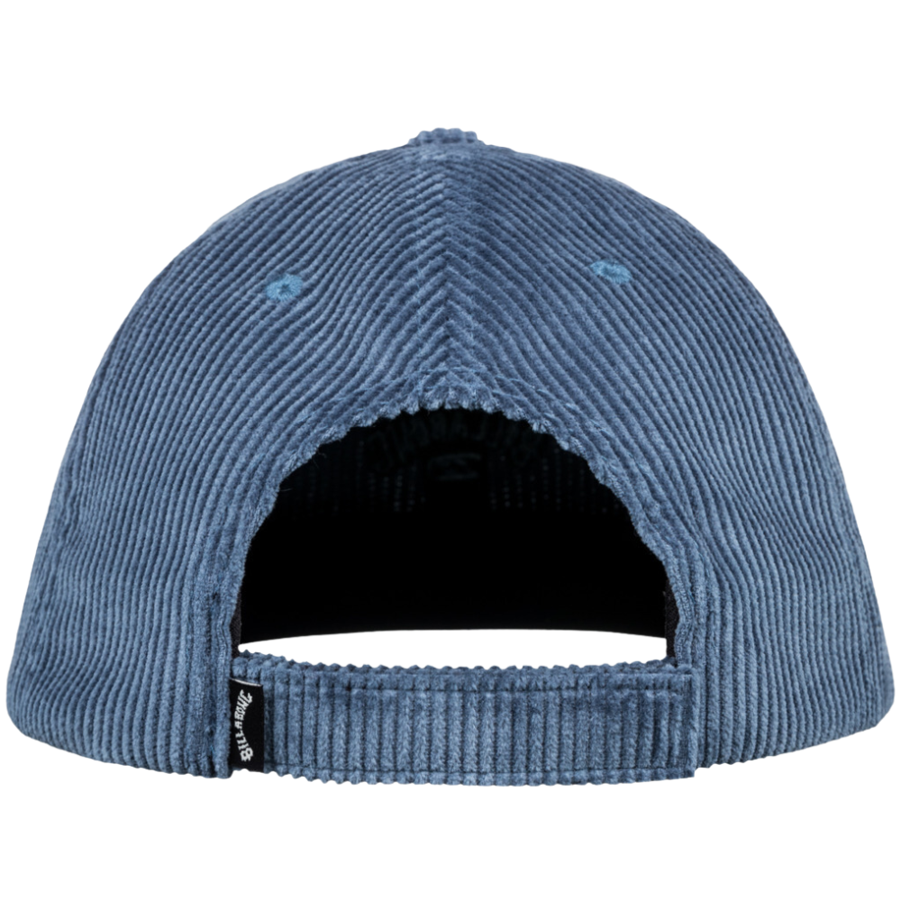 ARCH CORD STRAPBACK NORTH SEA Bild 3