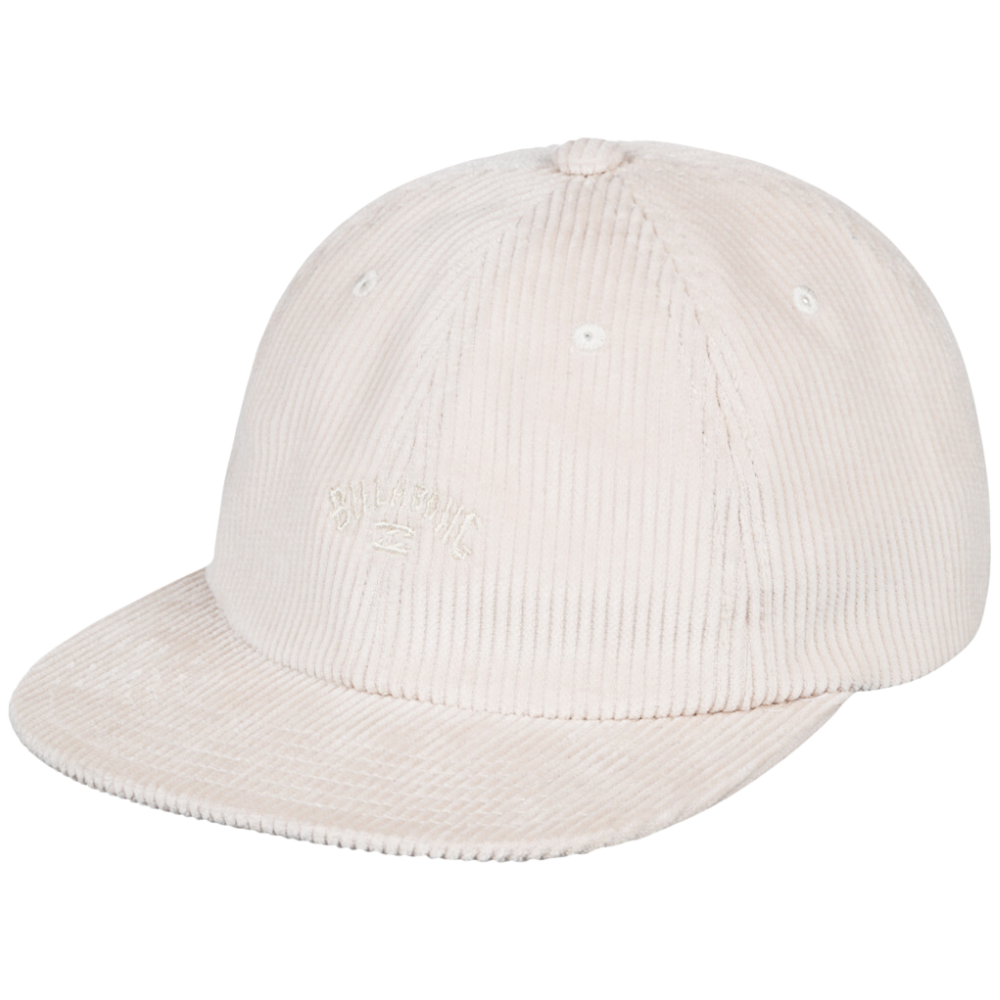 ARCH CORD STRAPBACK CHINO Bild 1