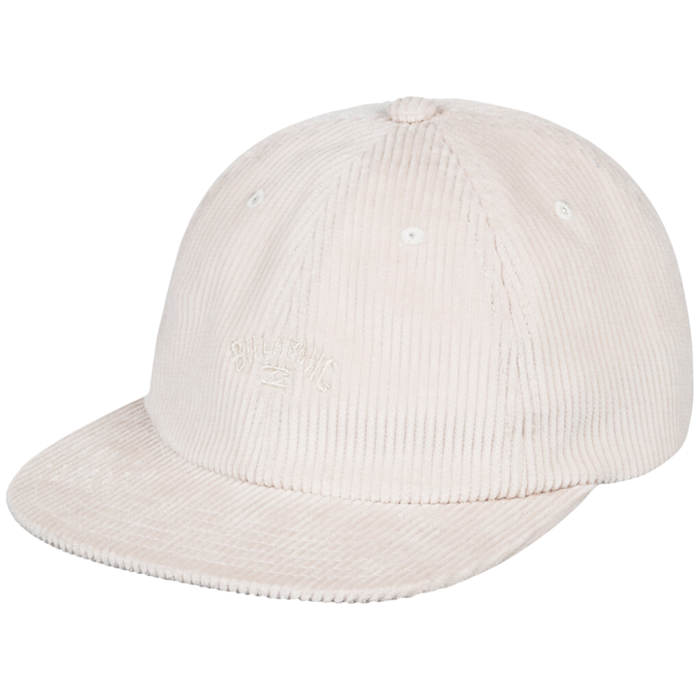 ARCH CORD STRAPBACK CHINO Bild 1