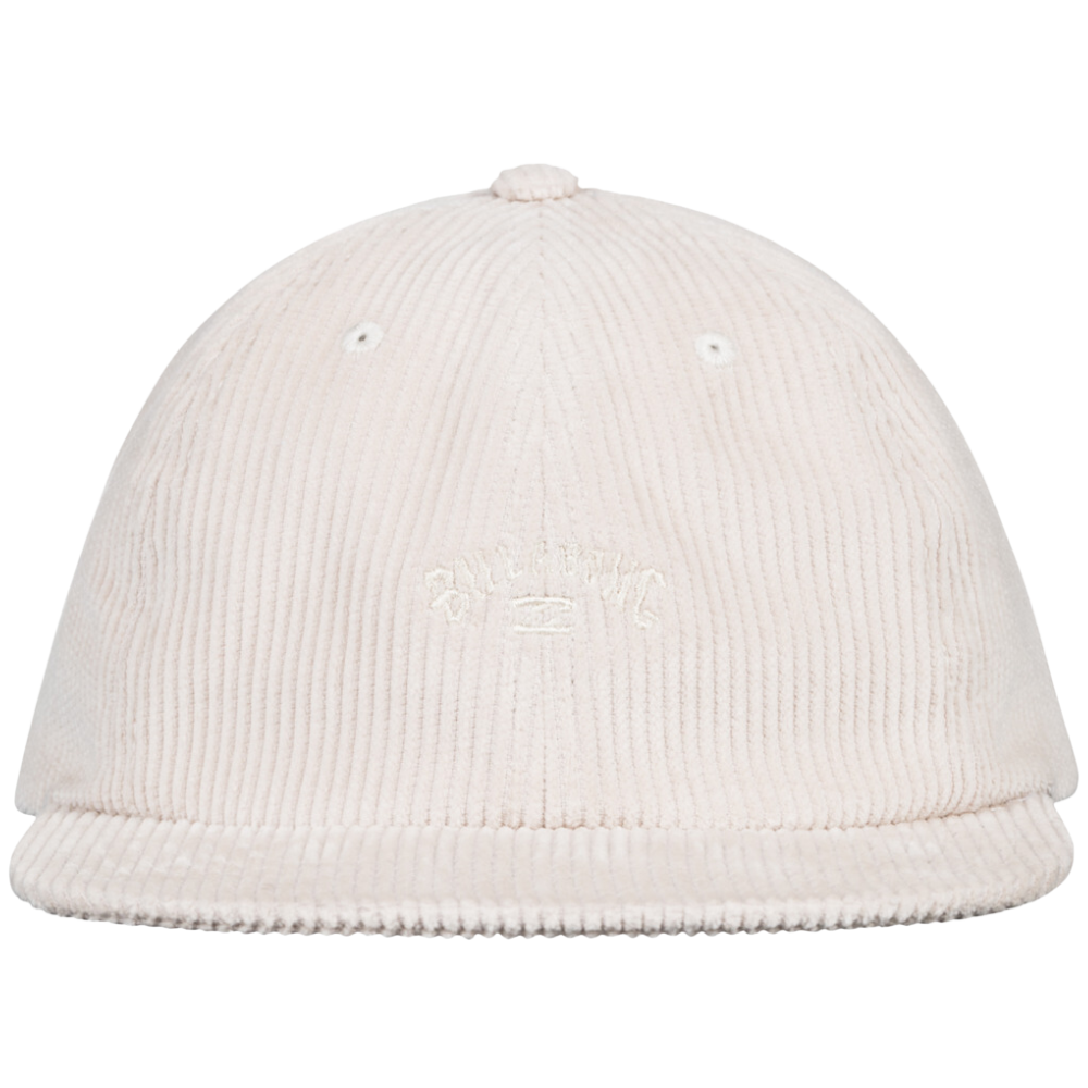 ARCH CORD STRAPBACK CHINO Bild 2