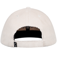 ARCH CORD STRAPBACK CHINO Bild 3