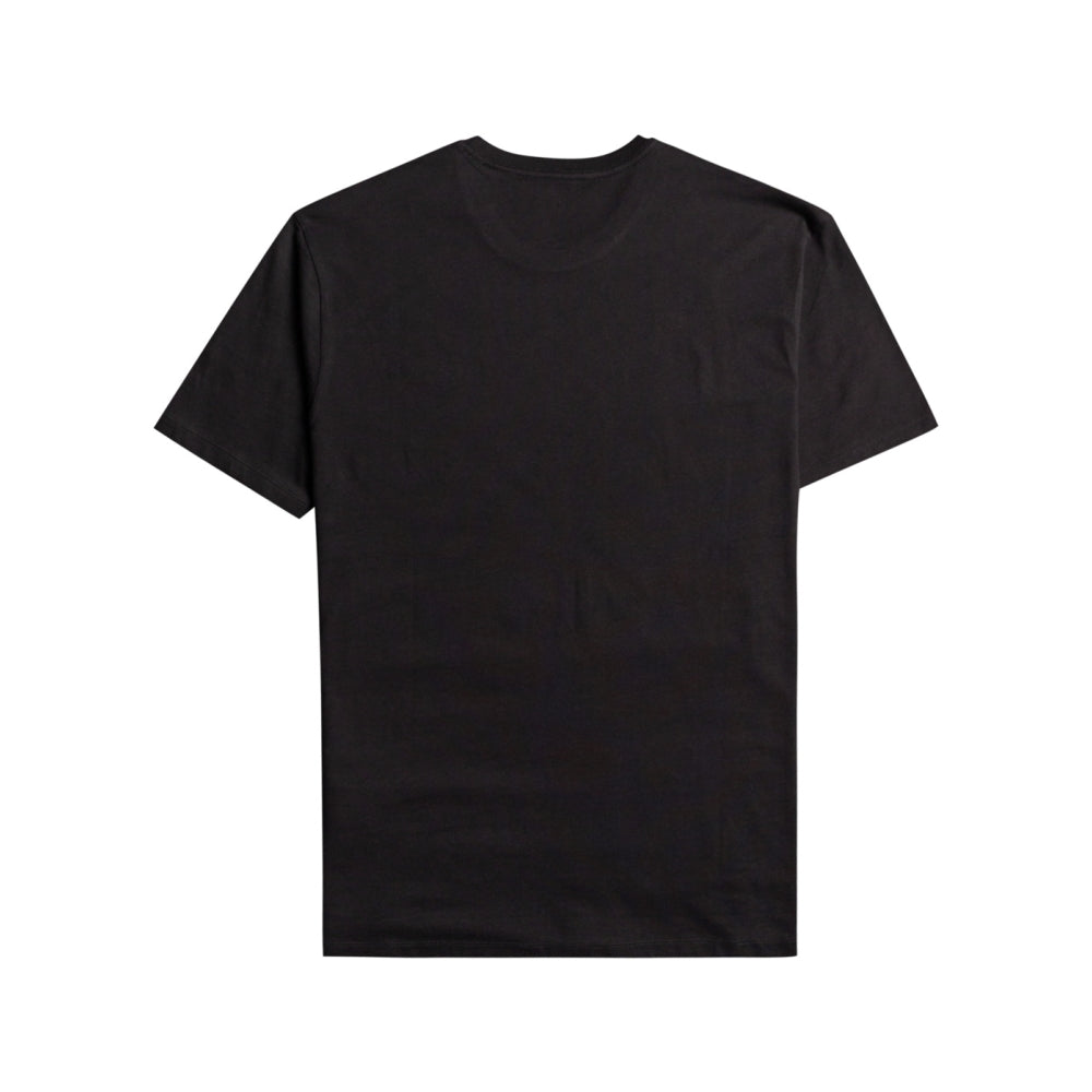 ARCH CREW SS Black Bild 2