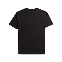 ARCH CREW SS Black Bild 2