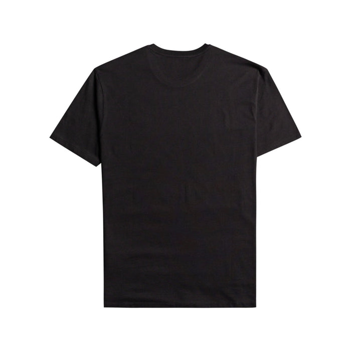 ARCH CREW SS Black Bild 2