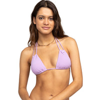 ARUBA MINI TIKI TRI CROCUS PETAL Bild 1