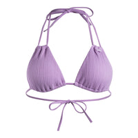 ARUBA MINI TIKI TRI CROCUS PETAL Bild 5