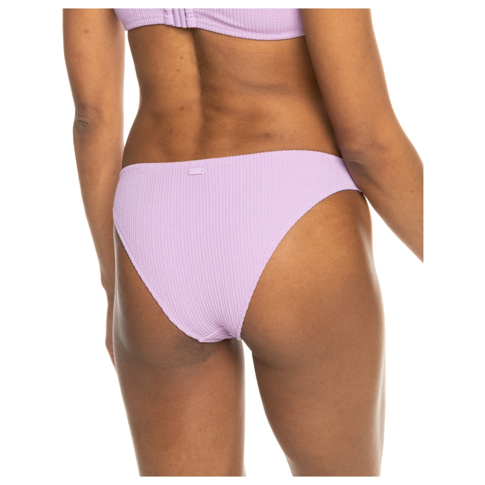 ARUBA MODERATE CROCUS PETAL Bild 4