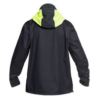 ASAP ANORAK M SNJT KVJ0 BLACK Bild 2