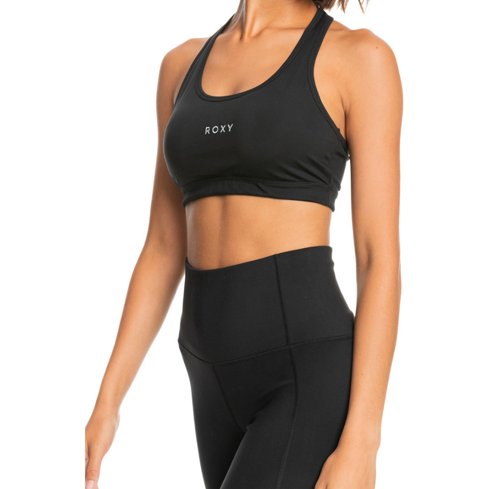 Back to You True Black Bild 1