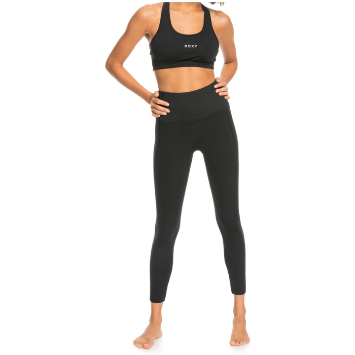 Back to You True Black Bild 2