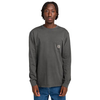 Basic Pocket Pigment LS Off Black Bild 3