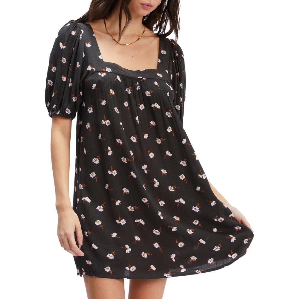 BAY SIDE OFF BLACK Bild 1