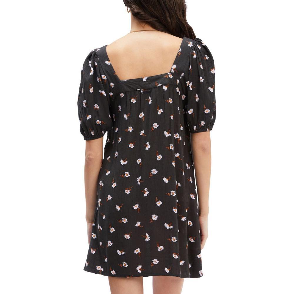 BAY SIDE OFF BLACK Bild 2