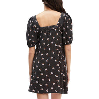 BAY SIDE OFF BLACK Bild 2