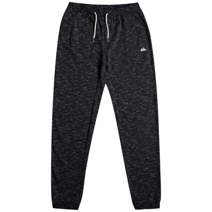 BAYRISE JOGGER BLACK BAYRISE Bild 1