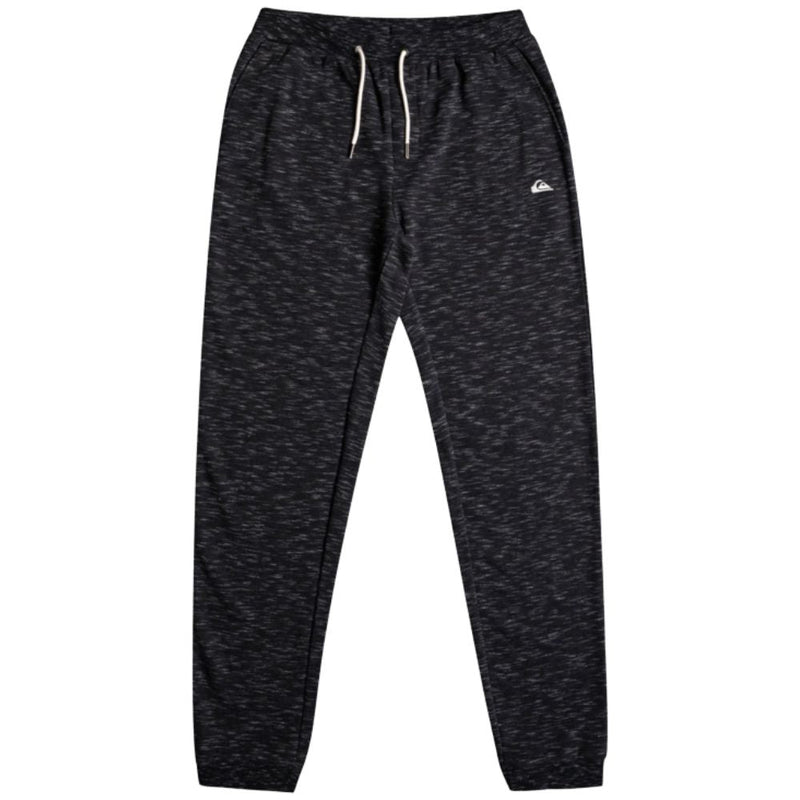 BAYRISE JOGGER BLACK BAYRISE Bild 1