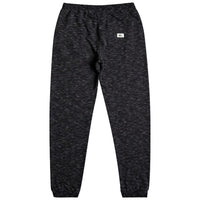 BAYRISE JOGGER BLACK BAYRISE Bild 2