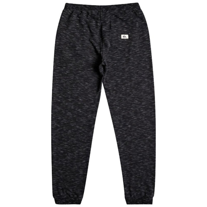 BAYRISE JOGGER BLACK BAYRISE Bild 2