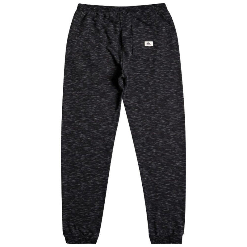 BAYRISE JOGGER BLACK BAYRISE Bild 2
