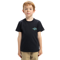 Beach Blast Dark Navy Bild 1