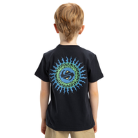 Beach Blast Dark Navy Bild 2