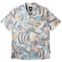 BEACH CLUB CASUAL SS LARKSPUR BEACH CLUB Bild 1