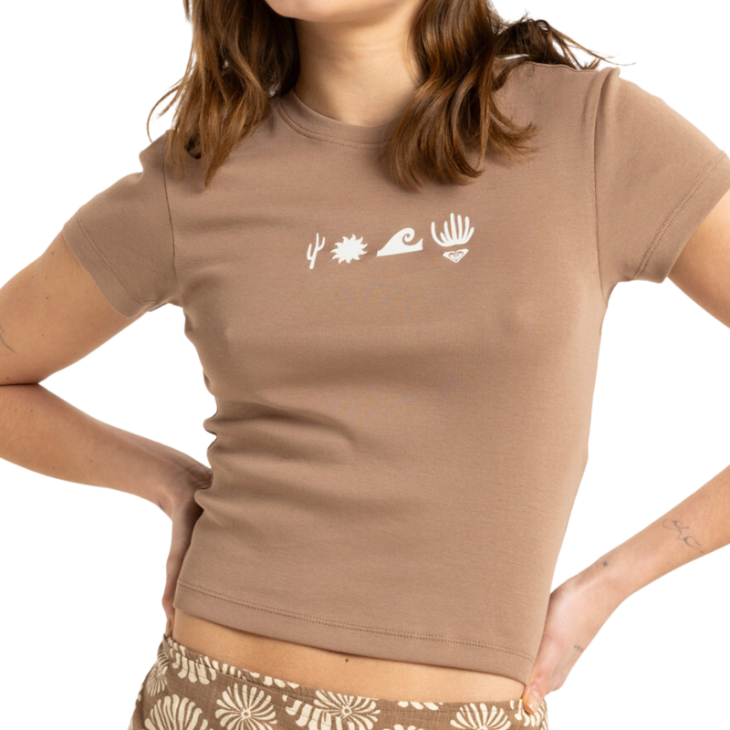 Beach Love Portabella Bild 1