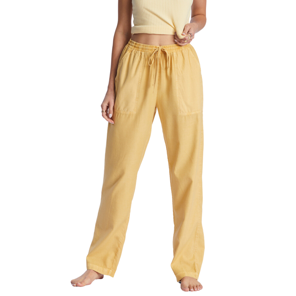 BEACHY KEEN GOLD COAST Bild 1