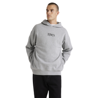 Benj Grey Marle Bild 1