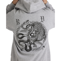 Benj Grey Marle Bild 3