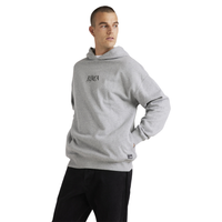 Benj Grey Marle Bild 4