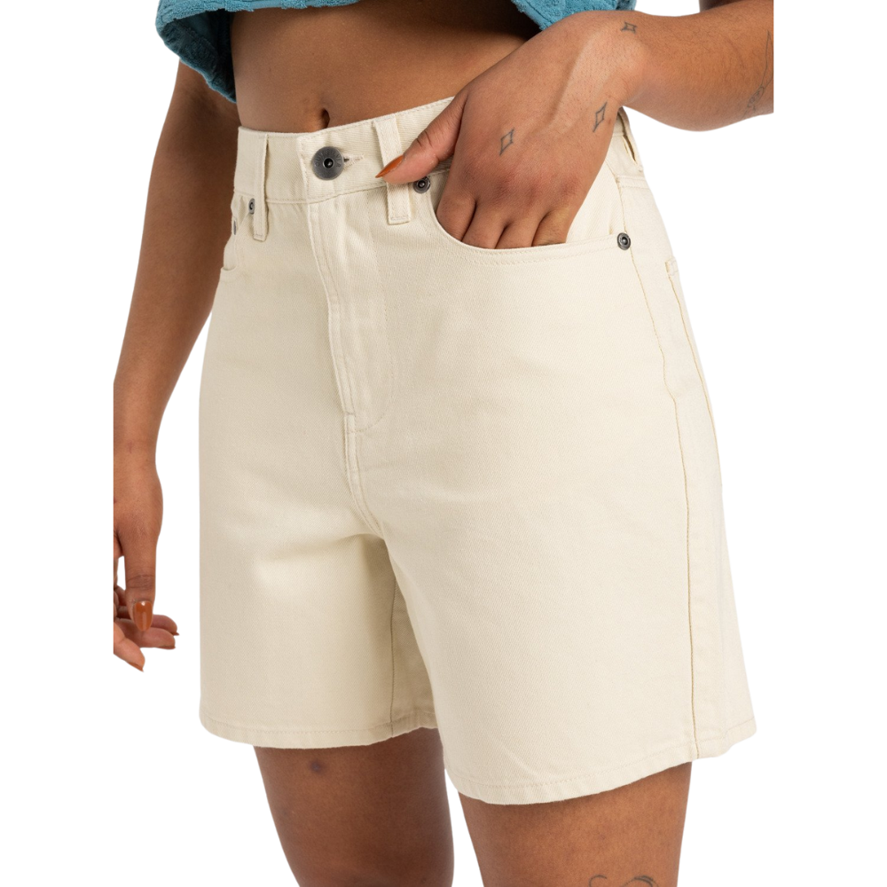 Bermudas Short Birch Bild 1