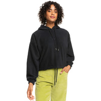 BEST WAVE  PLFL KVJ0 ANTHRACITE Bild 1